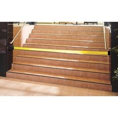 Gurtbandkassette Wall Mount, Bandauszug max. 5400 mm, Gurtfarbe Rot.