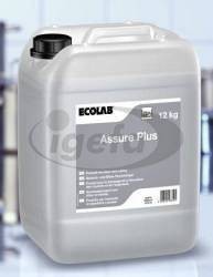 Assure plus 12kg #ASP12