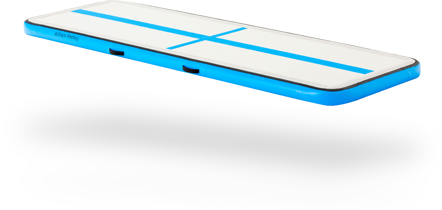 Explore air tracks for tumbling  Amazoncom