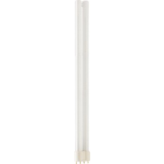 Kompaktleuchtstofflampe PL-L 36W/840/4p