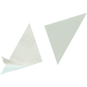DURABLE Selbstklebetaschen POCKETFIX 125 x B 40 mm 10 Stück H DURABLE Selbstklebetaschen POCKETFIX 125 x B 40 mm 10 Stück H