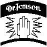 Hochdruckreiniger-Konz. 10L HD150S Dr.Jonson