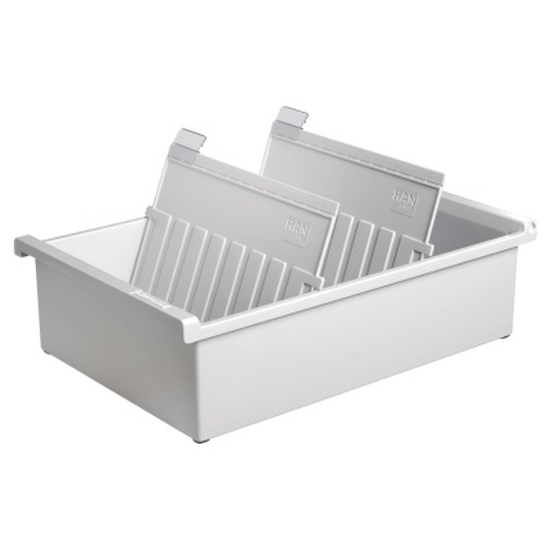 Karteitrog, Karteikartenständer | Karteikasten | Ordnen, Archivieren