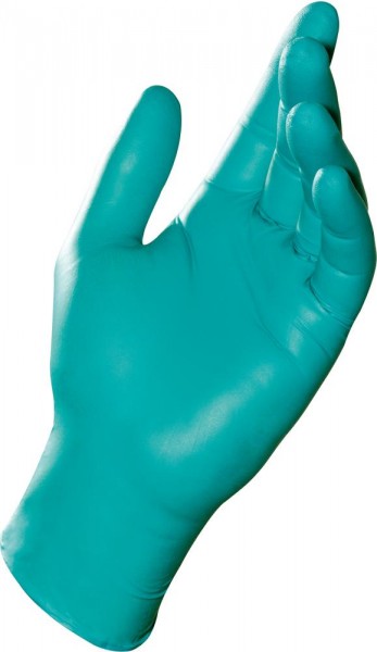 Einweghandschuh Solo 977 Gr.6 MAPA