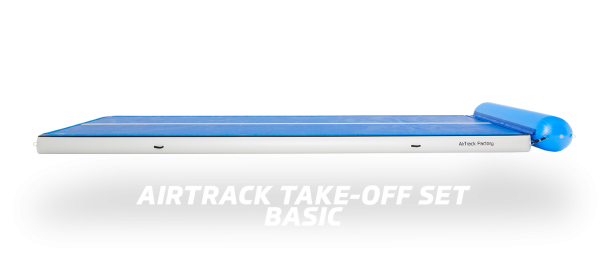 Buy 6m air track online  AliExpress