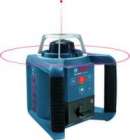 Vermessungsinstrument