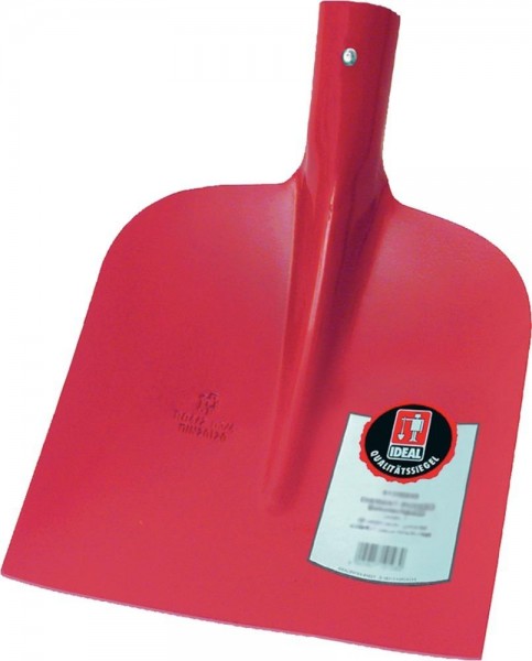 Holsteiner Schaufel Gr. 2m. Düllenverstärkung Ideal
