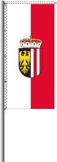 phpJgjzwi