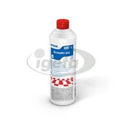 Kristalin bio 1l (6)