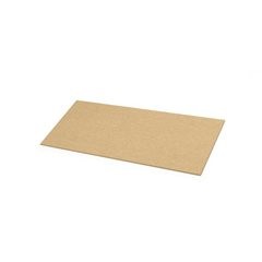 Zusatzfachebene komplett, für Traglast 400 kg, Breite 2146 mm, Tiefe 926 mm.