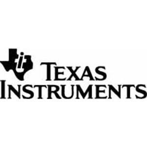 Taschenrechner, TI-30X IIB, Batteriebetrieb, flaches Display