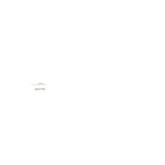Türschild aus ESG-Sicherheitsglas, aus ESG-Sicherheitsglas, VE 2 Stk, BxH 150 x 150 mm.