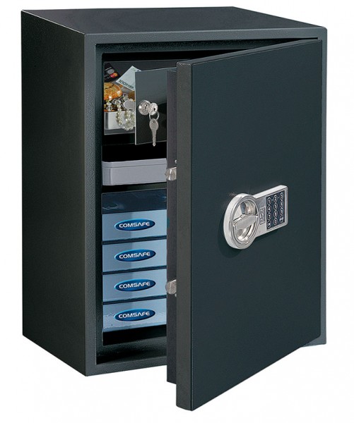 php5cKT1D
