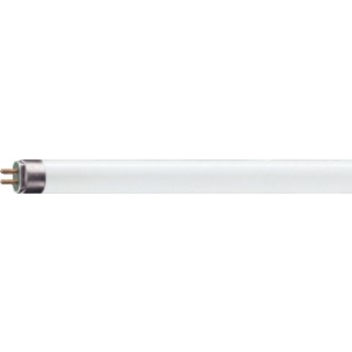 Leuchtstofflampe TL5 24W/840 HO