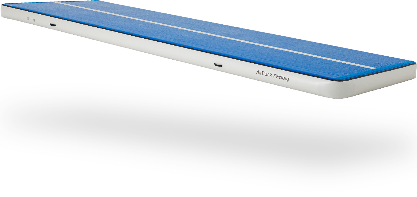 ≥ Vind airtrack mat op Marktplaats  november 2020