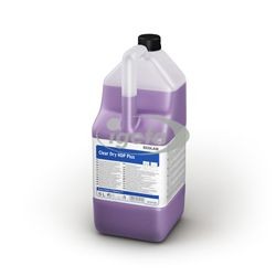 Clear Dry HDP Plus 5l (2)