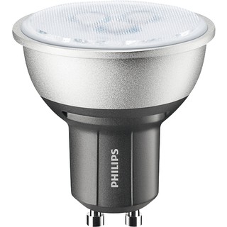 MASTER LEDspot Value LED Reflektorlampe 3,5W 830 GU10 270lm 40° DIM