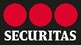 SECURITAS Sicherheitsdienstleistungen GmbH