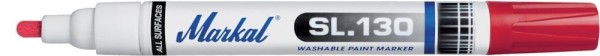 Markal SL 130 Paint-Riter entfernbar