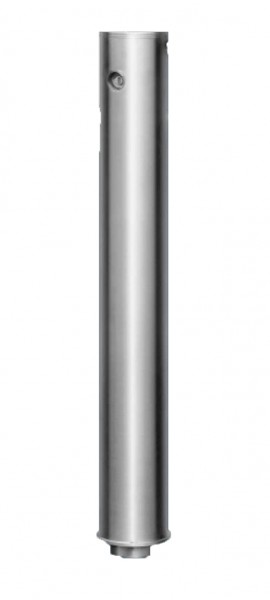 Sperrpfosten EASY TWIST