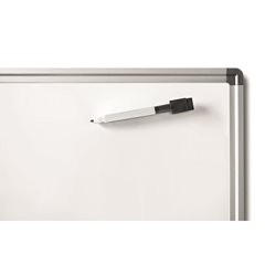 Jahresplaner-Set MANAGER Typ CC, 7-Tage-Woche mit 365-Tage-Einteilung, BxH 920 x 625 mm.