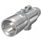 Schutzanlage, -gerät