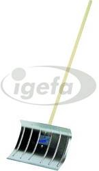 Schneeschieber Kobold 50cm (10 Stück)