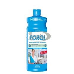 Forol 1l (12) #30014