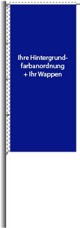 phpbvFUtV