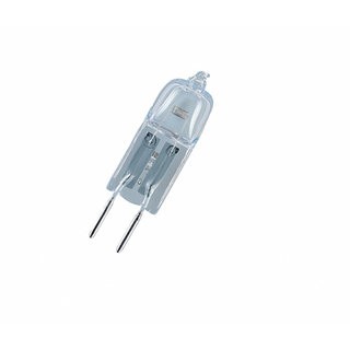 Halogenlampe HALOSTAR 64425 20W 12V G4