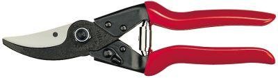 FELCO Rebenschere Nr. 5 225 mm Robusta