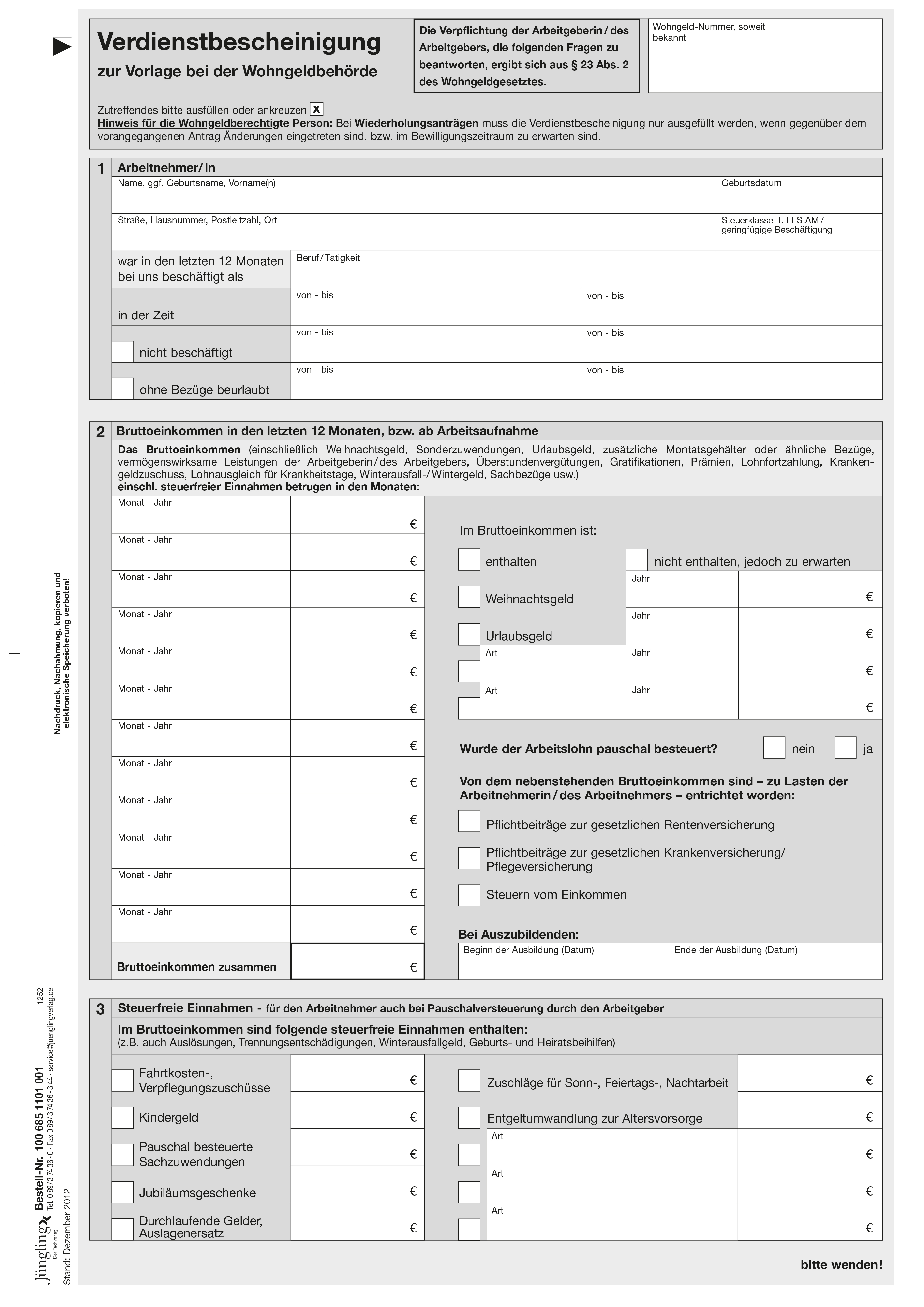 fahrradsattel klappbar BBF E-Faltrad Houston AL545 Spezial 20 Zoll – Bosch Active Line, 545 Wh Fahrradanhänger für Kinder kaufen: Minced Product Packages:8 Monitor Support