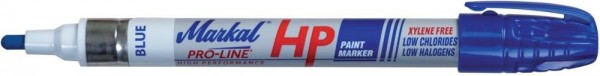 Markal Paint-Riter® weiss