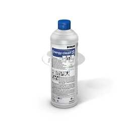 Energy Clean S 1l (12)