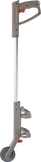 Markierstange PVC