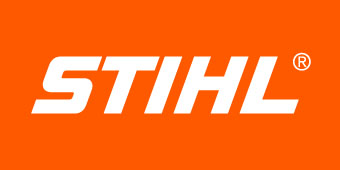 STIHL Gesellschaft m.b.H.
