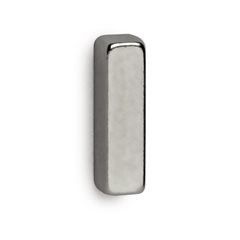 Neodym-Stabmagnet, VE 40 Stk, Haftkraft 2 kg.