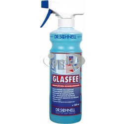Glasfee 500ml (20) #30143