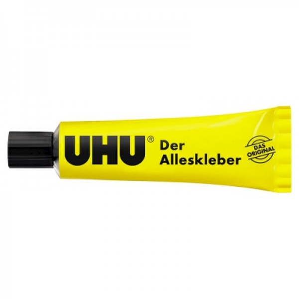 UHU Alleskleber 45015 35g