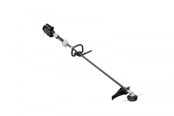 EGO Power+ Profi-Akku Freischneider STX3800