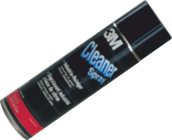 3M Industrie- Reiniger Sotch  Weld