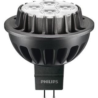 MASTER LEDspotLV D 8W 827 MR16 36D