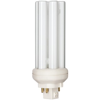 Kompaktleuchtstofflampe PL-T 26W/840/4p