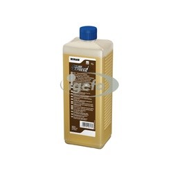 Grease Express 1l (4) #GEX4