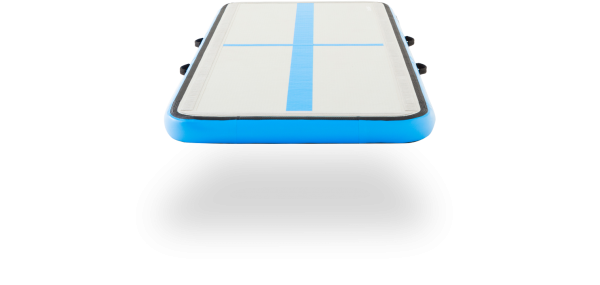 Rimdoc 33ft10ft13ft16ft20ft Inflatable Air Track   Desertcart