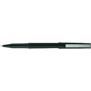 Tintenkuli micro UB-120, 0,2mm, Schreibf.: sw