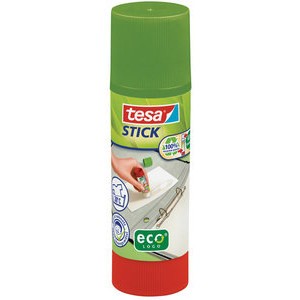 Klebestift ecoLogo, 40 g