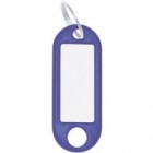 Betriebsausstattung, Werkstatteinrichtung (Zubehör)