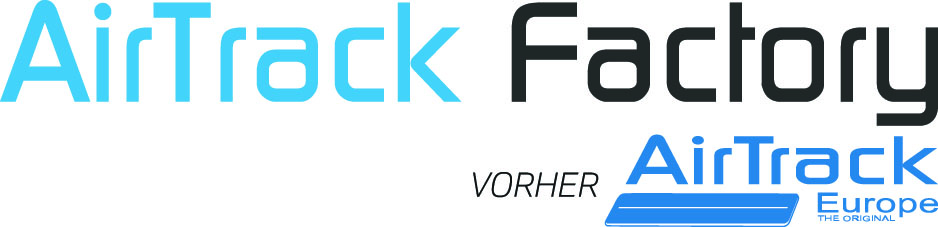 AirTrack Factory GmbH