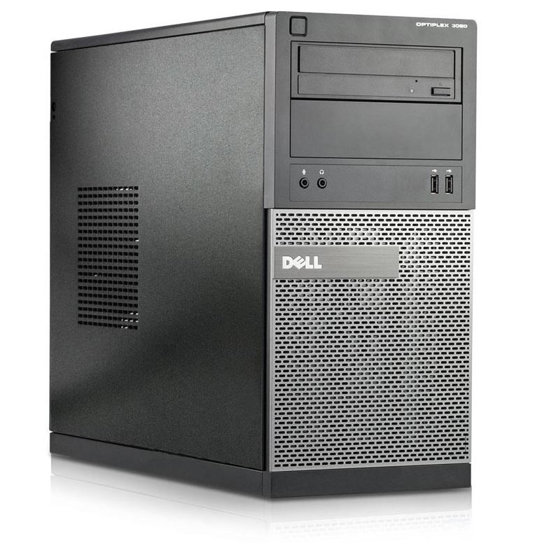 Optiplex 3020 Optiplex 3020 serial number